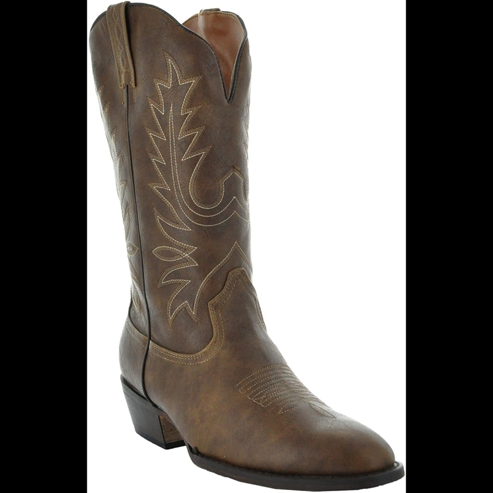 Womens boots NEW